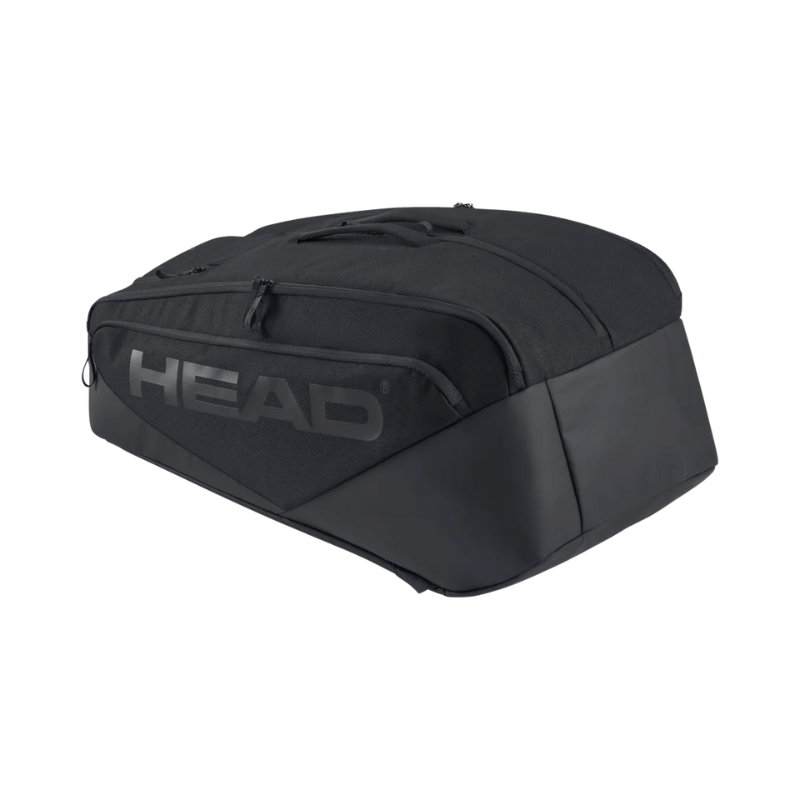 sac de tennis head pro x xl