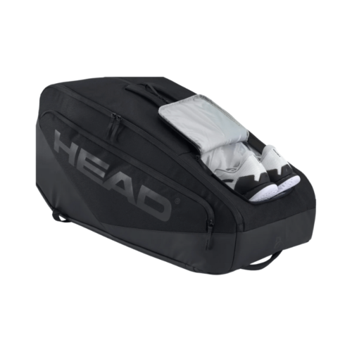 sac de tennis head pro x xl