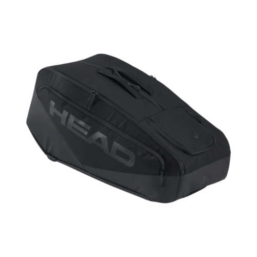 sac de tennis head pro x xl