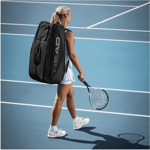 sac de tennis head pro x xl