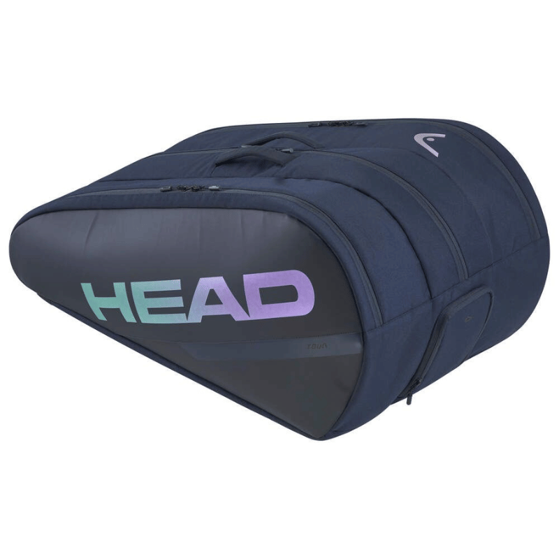 sac de tennis head tour xl