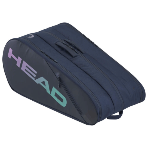 sac de tennis head tour xl