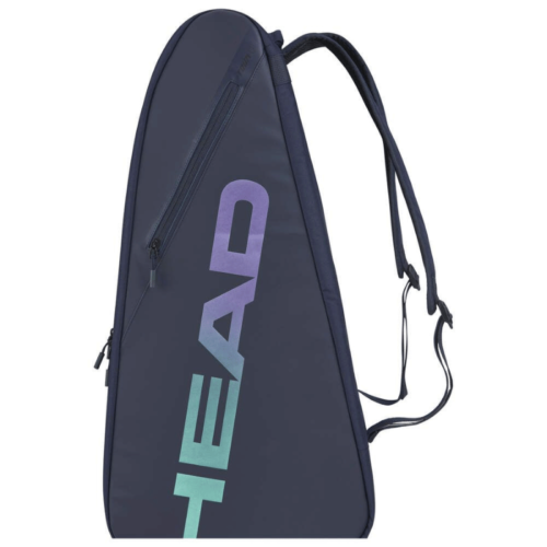 sac de tennis head tour xl