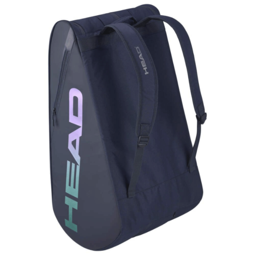 sac de tennis head tour xl