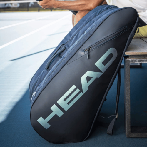 sac de tennis head tour xl