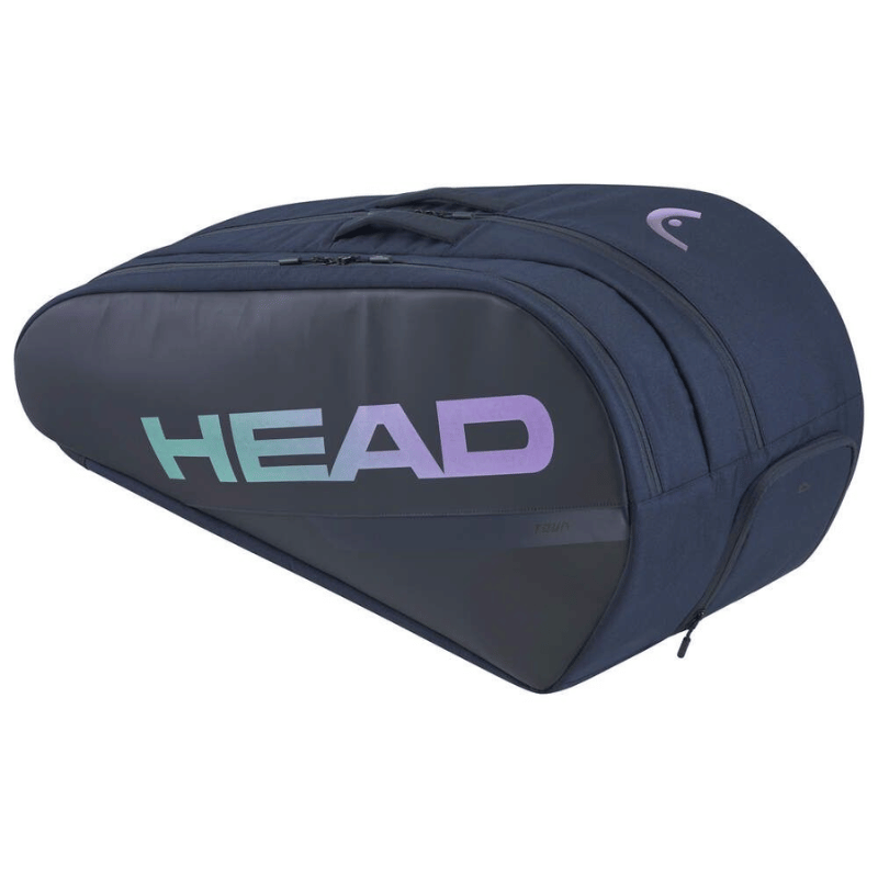 sac de tennis head tour l