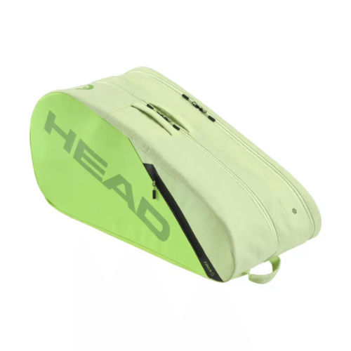 Sac de tennis head tour l vert