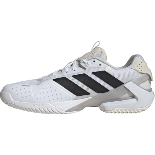 chaussures de tennis adidas adizero ubersonic 5