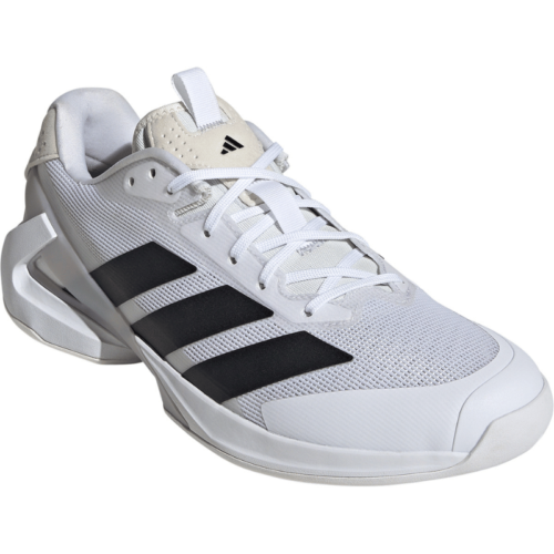chaussures de tennis adidas adizero ubersonic 5