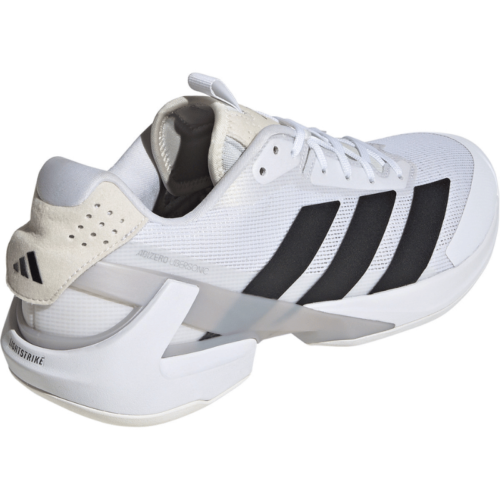 chaussures de tennis adidas adizero ubersonic 5
