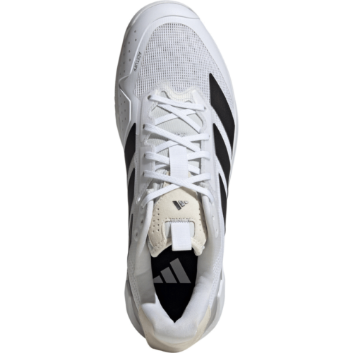 chaussures de tennis adidas adizero ubersonic 5