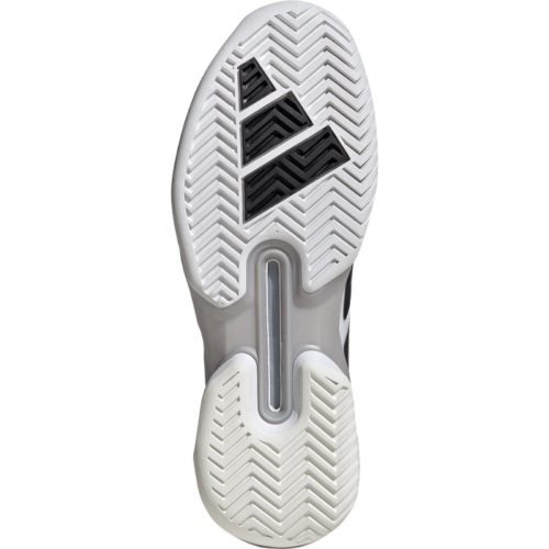chaussures de tennis adidas adizero ubersonic 5