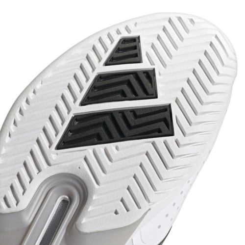 chaussures de tennis adidas adizero ubersonic 5