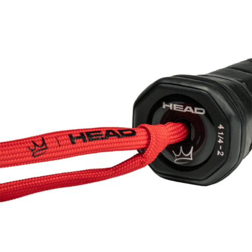 raquette de padel head coello pro 2025