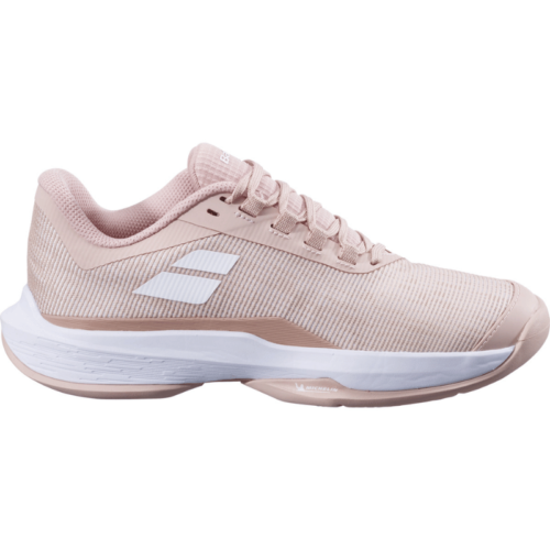 chaussures de tennis babolat jet tere 2 ac women