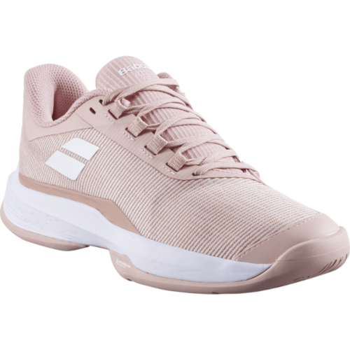 chaussures de tennis babolat jet tere 2 ac women