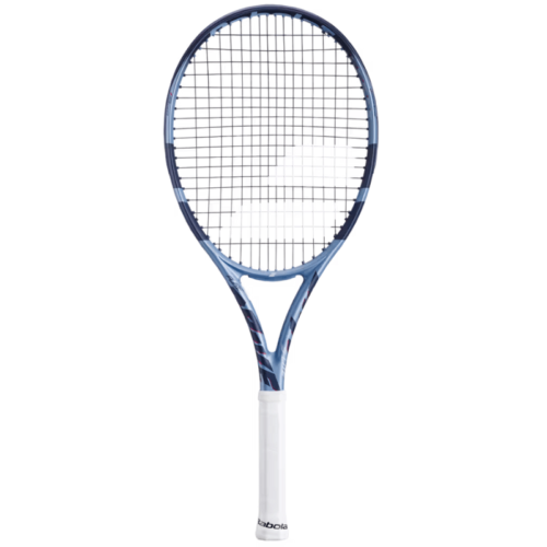 babolat pure drive super lite gen11