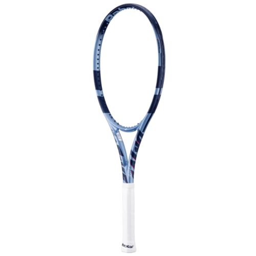 babolat pure drive super lite gen11