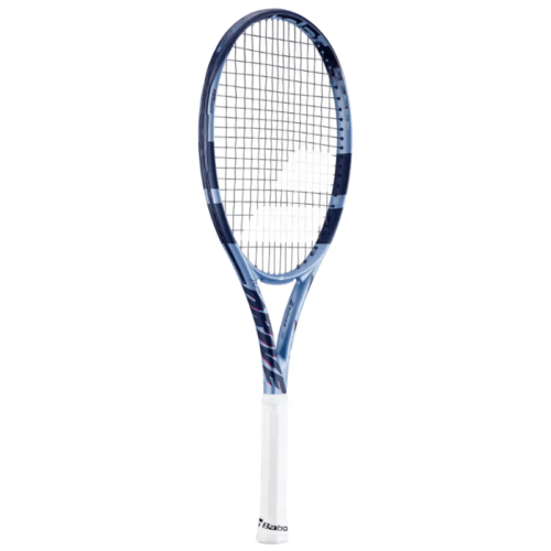 babolat pure drive super lite gen11