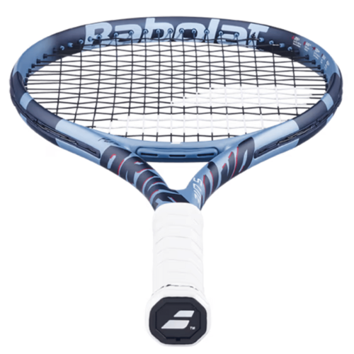 babolat pure drive super lite gen11