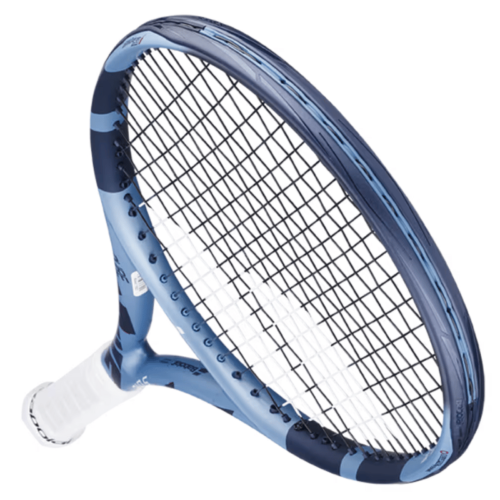 babolat pure drive super lite gen11