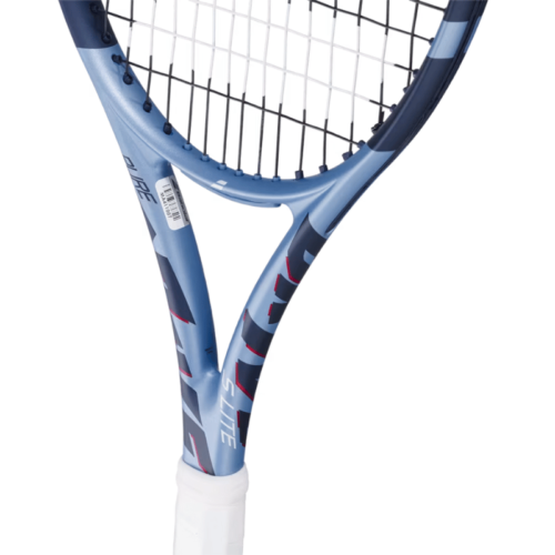 babolat pure drive super lite gen11