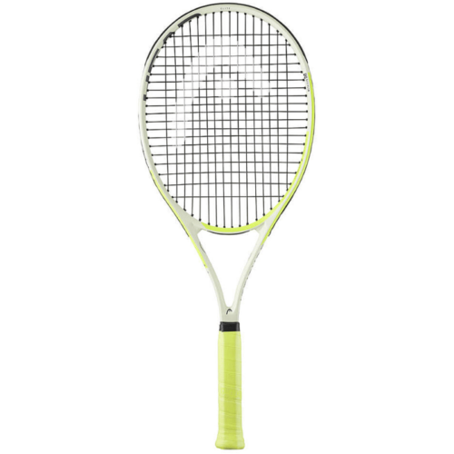 raquette de tennis head mx attitude elite