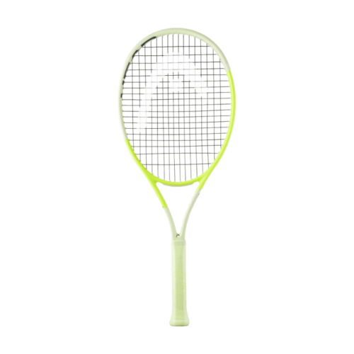 head extreme jr 2024