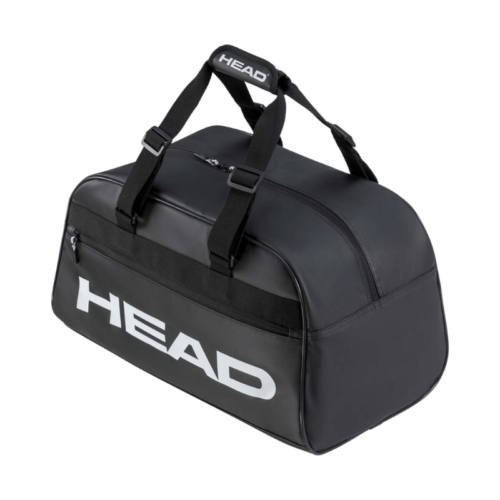 Sac Head Tour Court Bag 40L