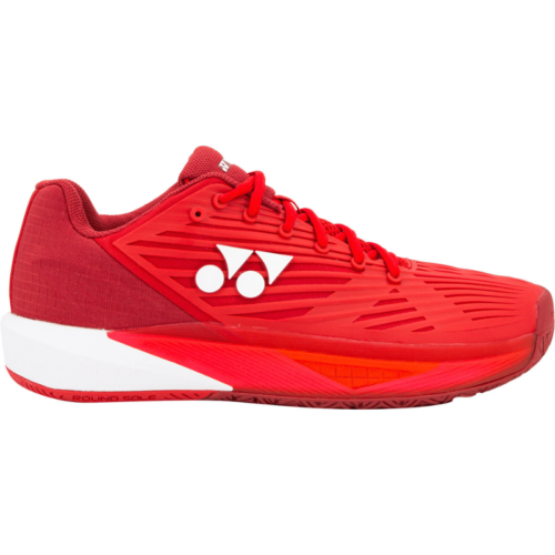 Yonex PC ECLIPSION 5 AC