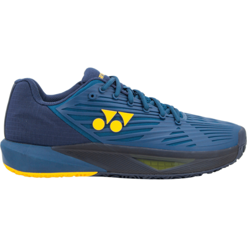 Yonex PC ECLIPSION 5 AC