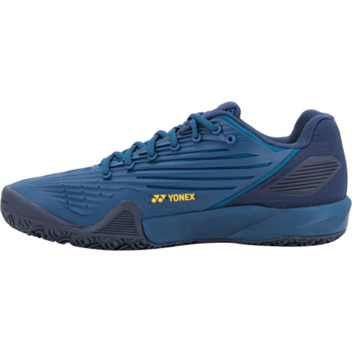 Yonex PC ECLIPSION 5 AC