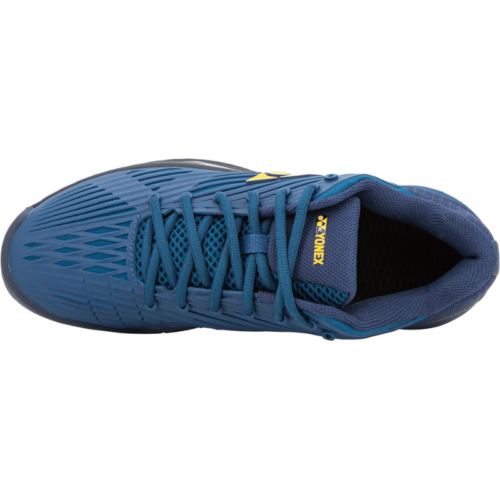 Yonex PC ECLIPSION 5 AC