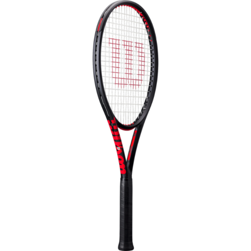 RAQUETTE WILSON CLASH 100L V3.0