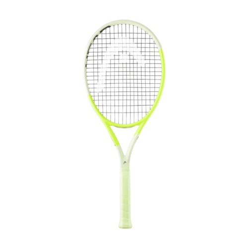 Raquette de Tennis Extreme MP L 2024