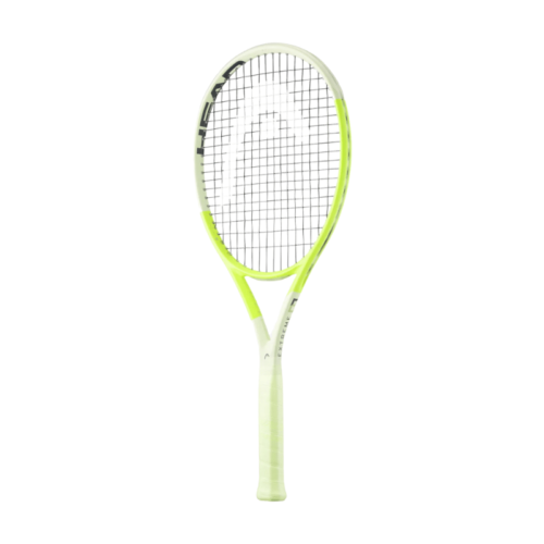 Raquette de Tennis Extreme MP L 2024