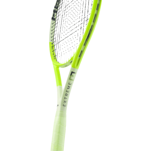 Raquette de Tennis Extreme MP L 2024