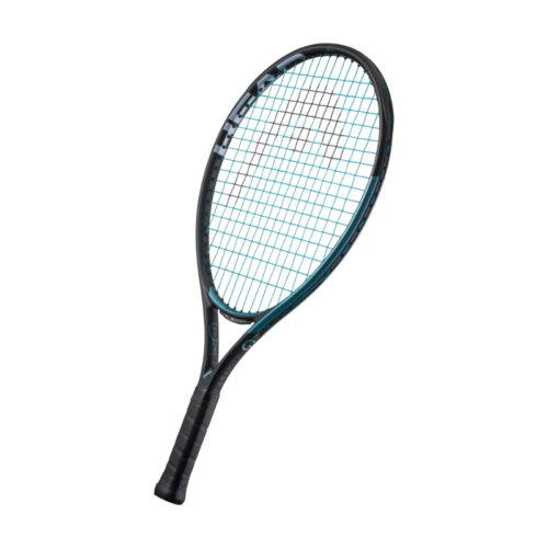 Raquette de Tennis Gravity JR 23