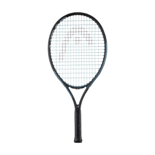 Raquette de Tennis Gravity JR 23