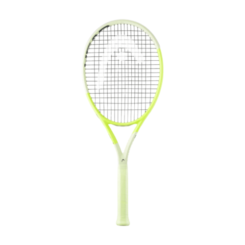Raquette de tennis Head Extreme MP