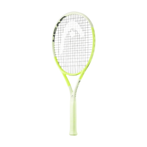 Raquette de tennis Head Extreme MP