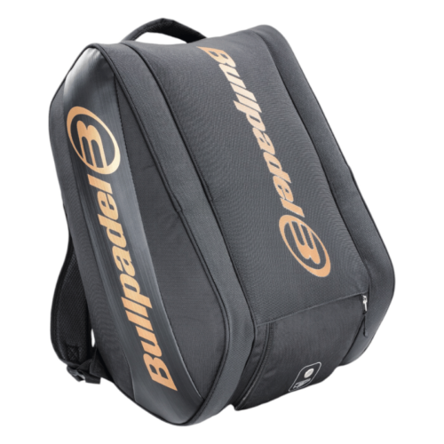 sac de padel bullpadel vertex