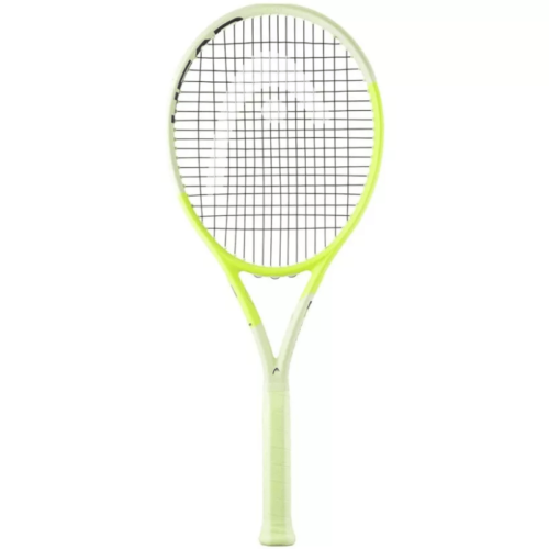 RAquette de Tennis Head Extreme ELITE 2024