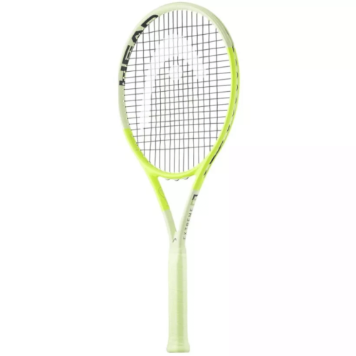 RAquette de Tennis Head Extreme ELITE 2024