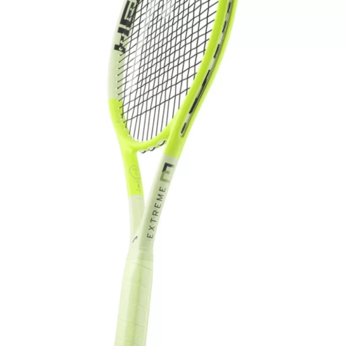 RAquette de Tennis Head Extreme ELITE 2024