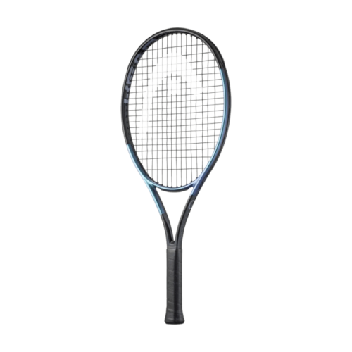 raquette de tennis head gravity jr 25