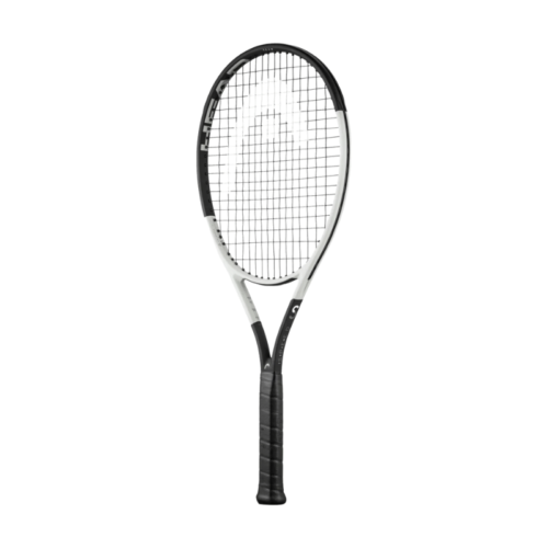 raquette de tennis head speed mp 2024