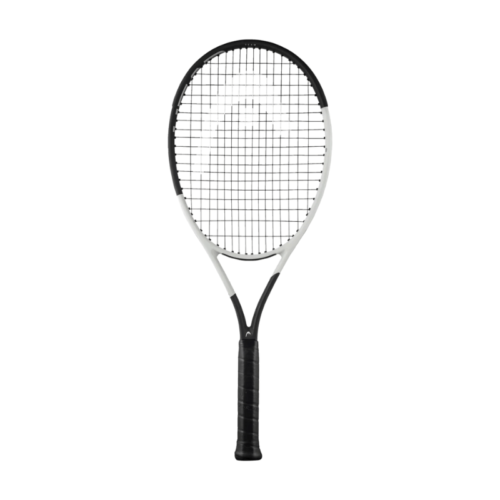 raquette de tennis head speed mp 2024