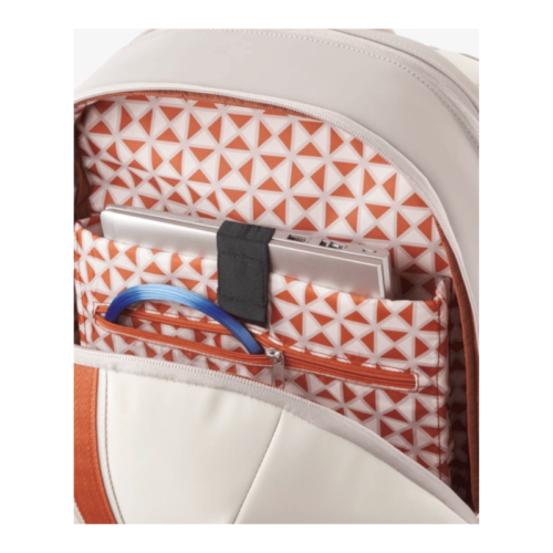 sac de tennis rolland garros wilson