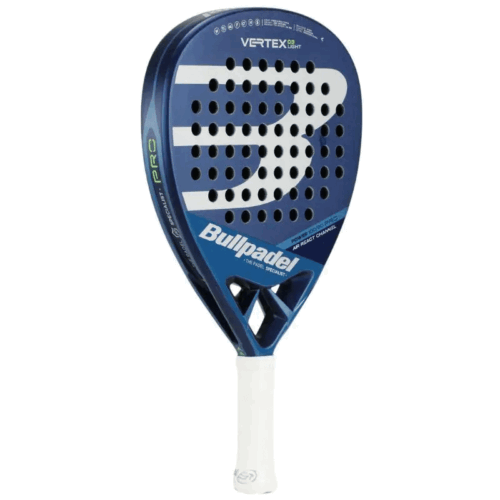 bullpadel vertex 03 light wseries